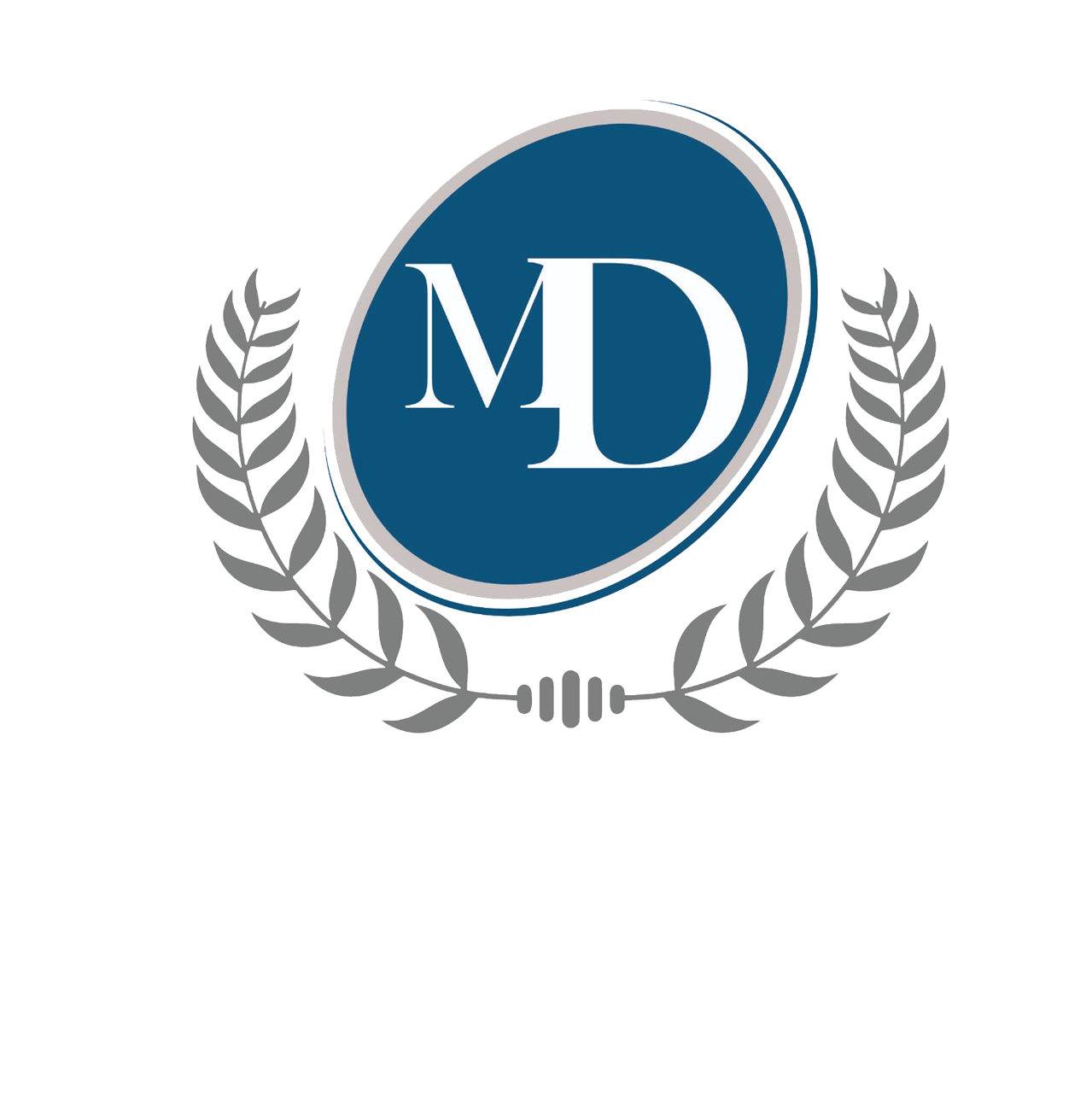MD Maila Inc Attorneys